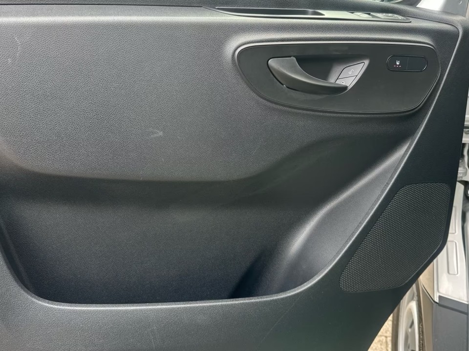 Mercedes-Benz Sprinter Tourer 317CDI L3H2 - foto 13