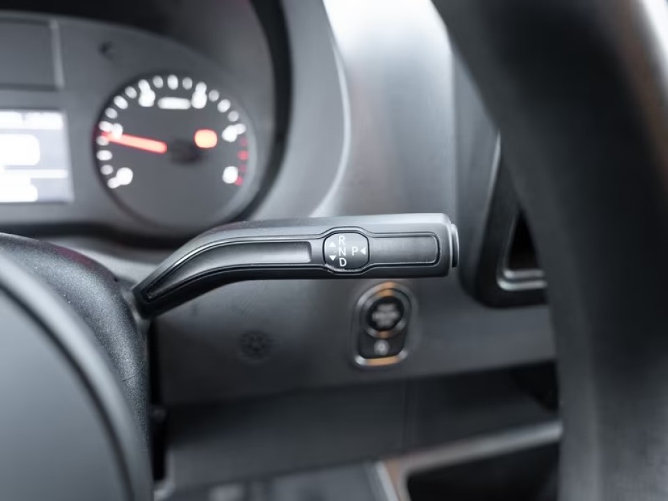 Mercedes-Benz Sprinter Tourer 317CDI L3H2 - foto 6