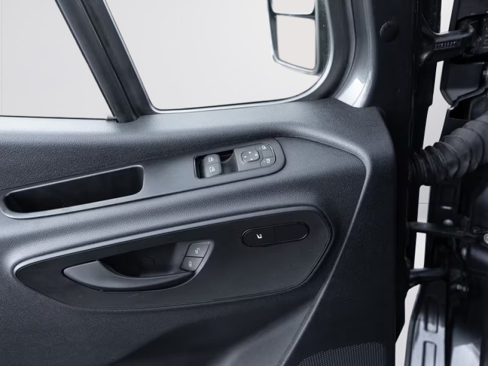 Mercedes-Benz Sprinter Tourer 317CDI L3H2 - foto 13