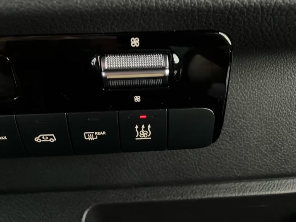 Mercedes-Benz Sprinter Tourer PRO 317CDI L3H2 - foto 12