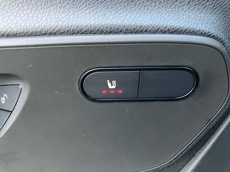 Mercedes-Benz Sprinter Tourer PRO 317CDI L3H2 - foto 20