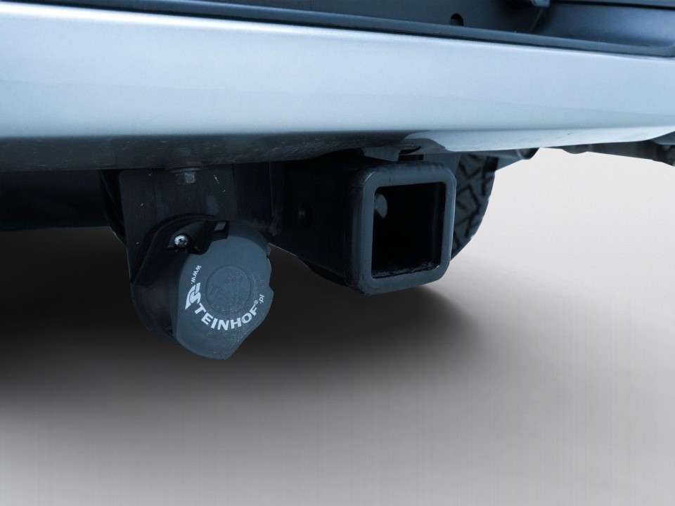 Dodge RAM 1500 Limited - foto 37