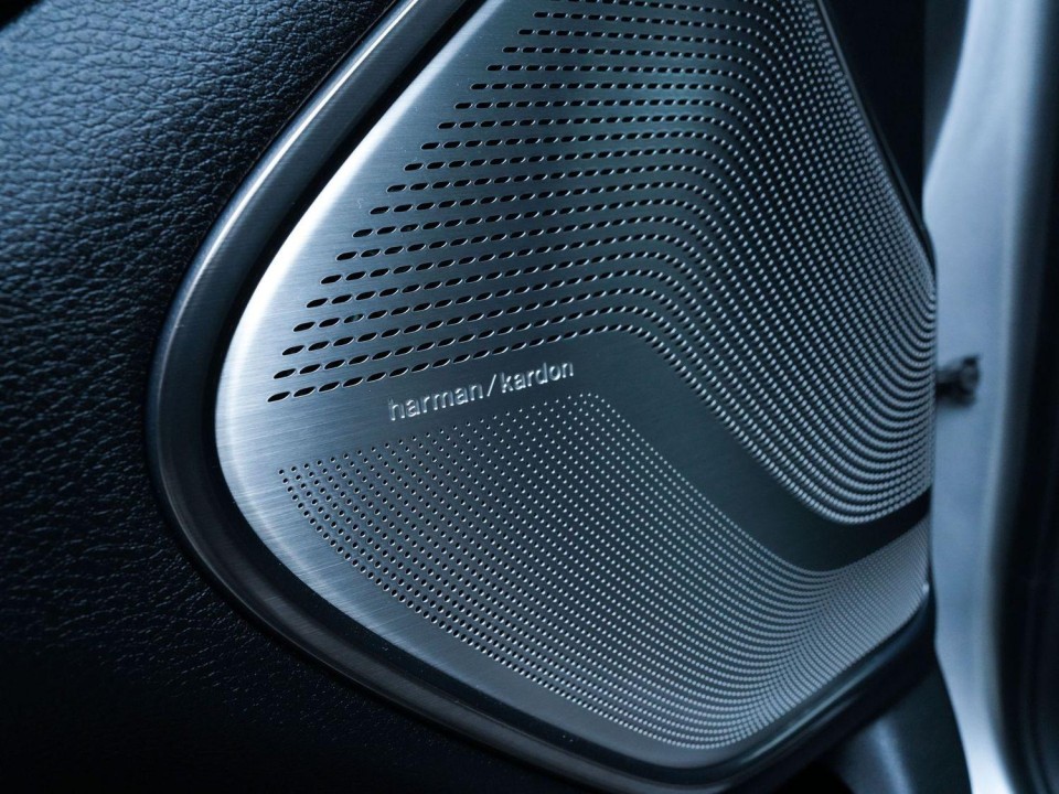 Dodge RAM 1500 Limited - foto 27