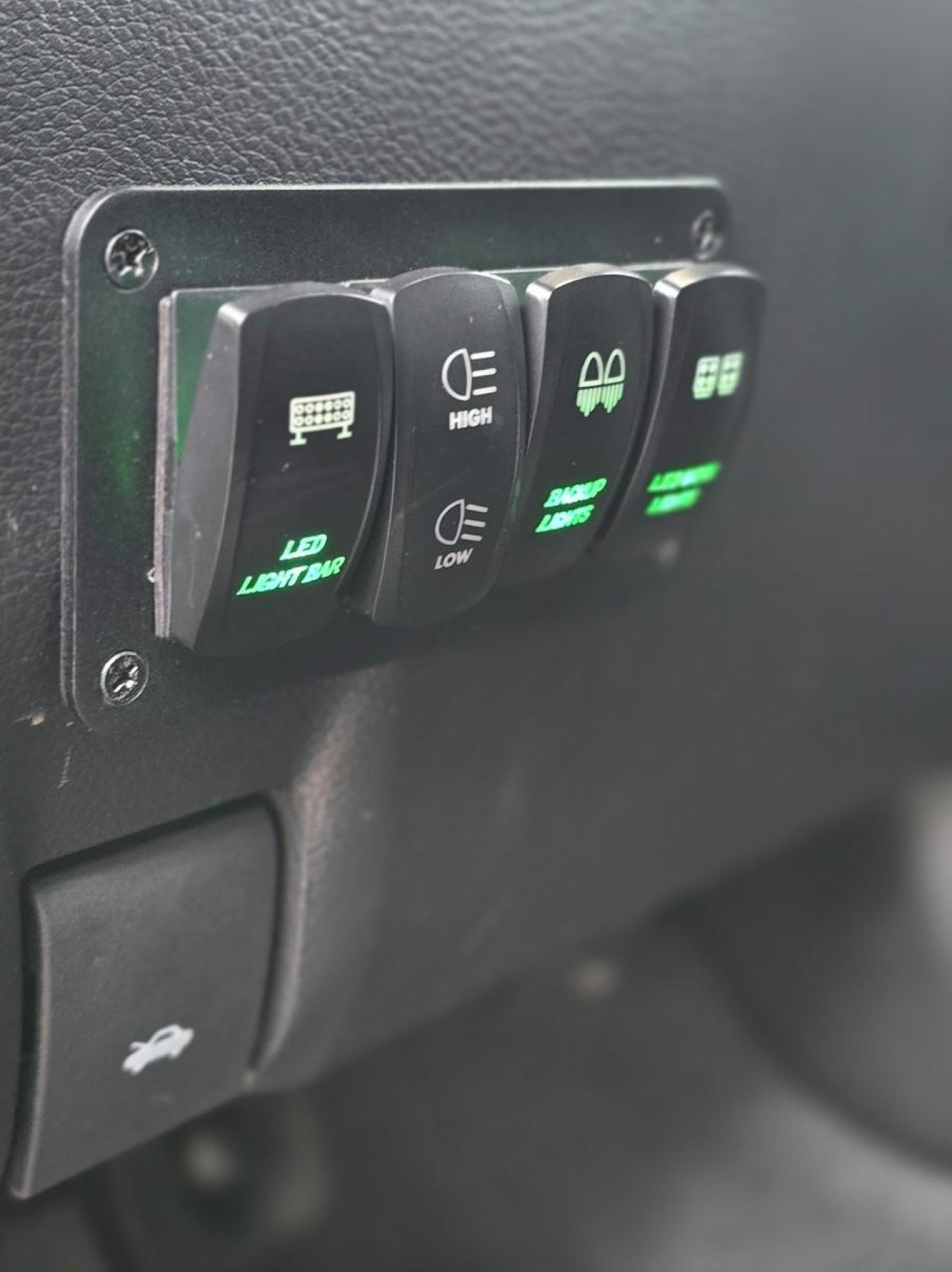 Dodge RAM Laramie - foto 11