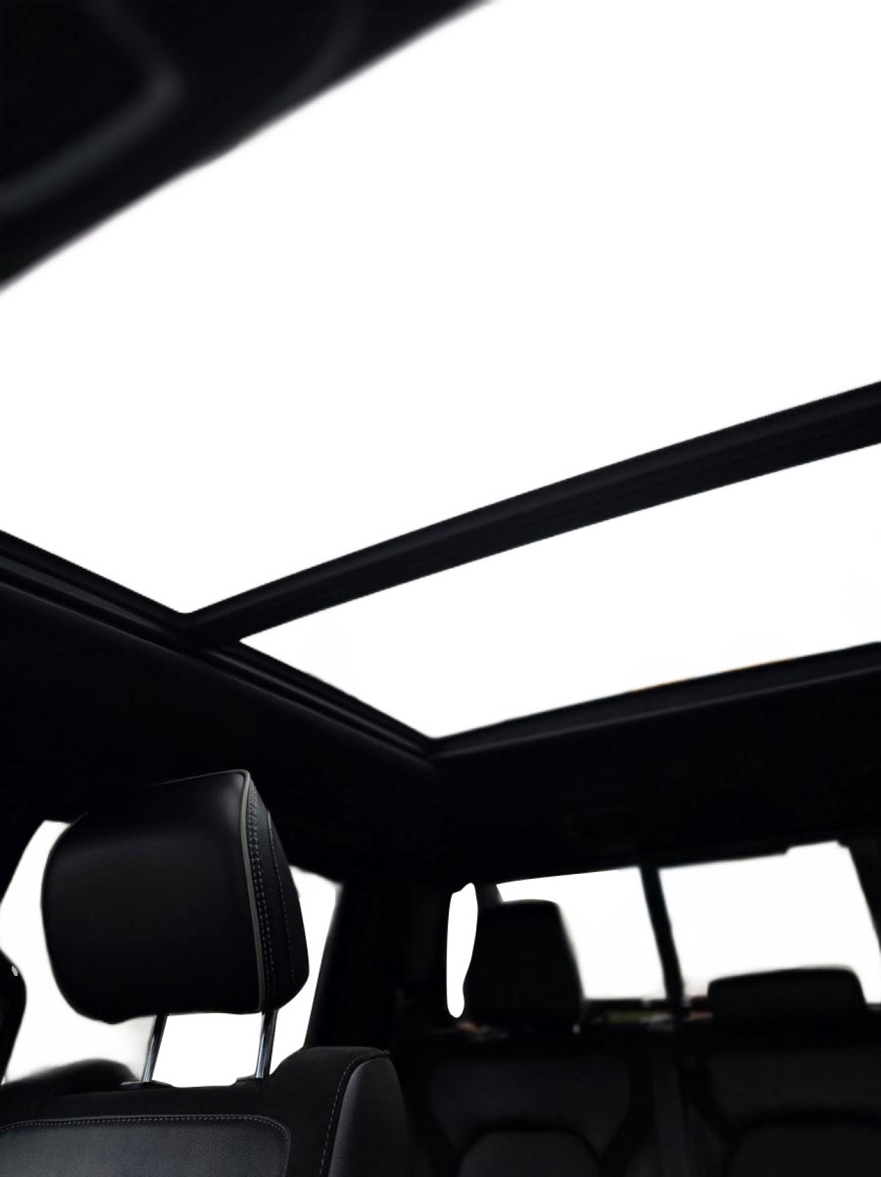 Dodge RAM Laramie - foto 13