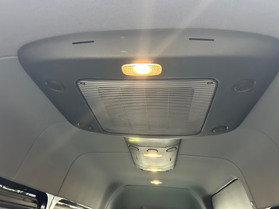 Mercedes-Benz Sprinter Tourer L2H3 - foto 12