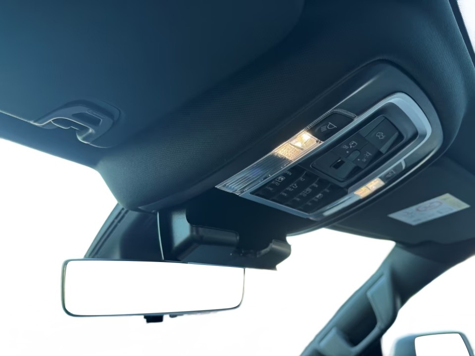 Dodge RAM 1500 - foto 29