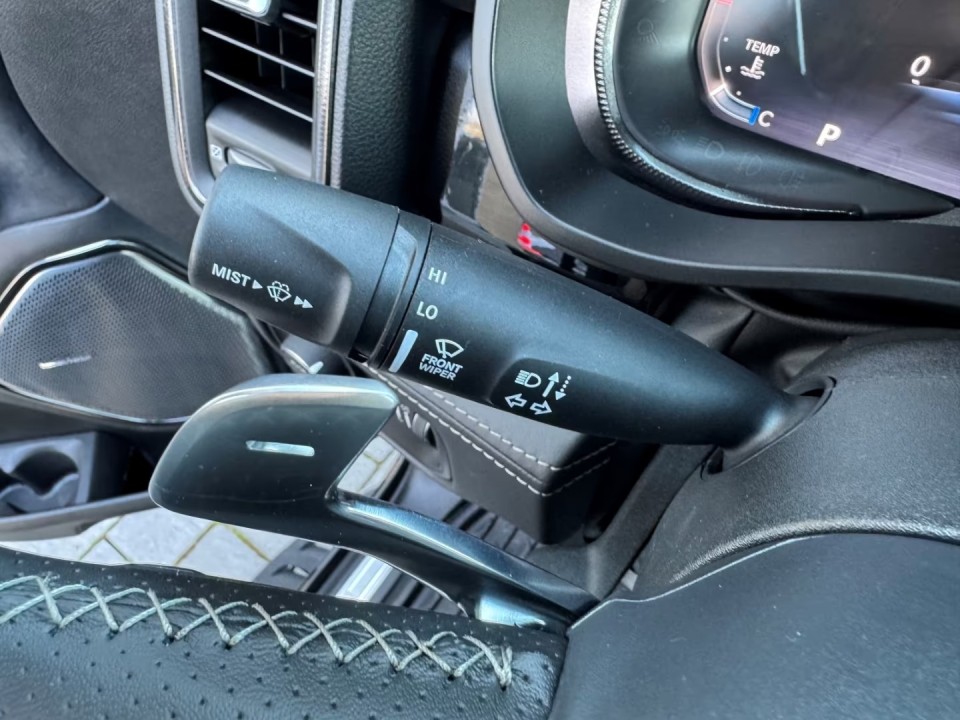 Dodge RAM 1500 - foto 22