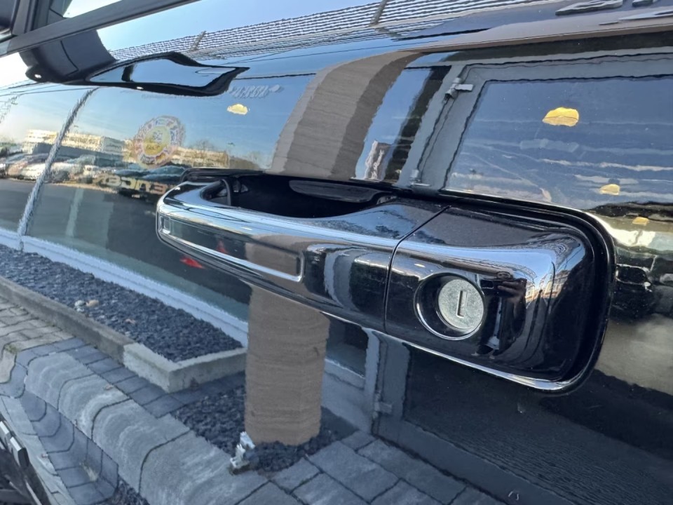 Dodge RAM 1500 - foto 37