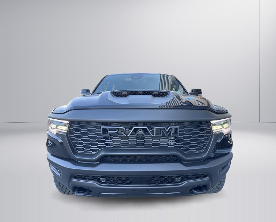 Dodge RAM 1500 - foto 12