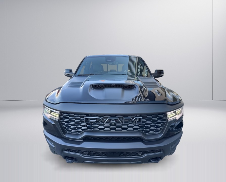 Dodge RAM 1500 - foto 13