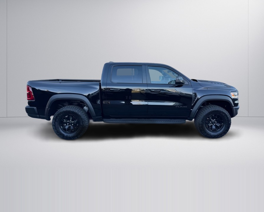 Dodge RAM 1500 (3)