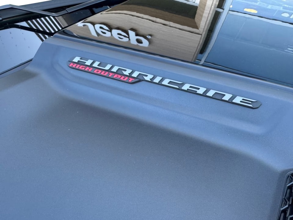 Dodge RAM 1500 - foto 40