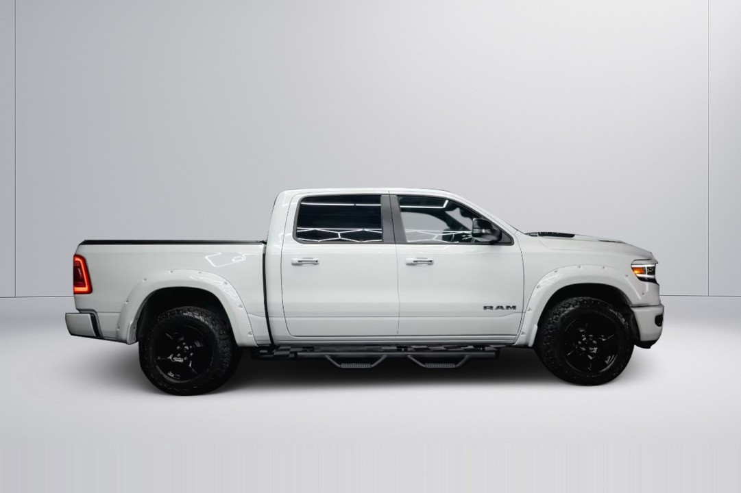 Dodge RAM (4)