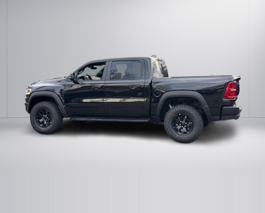 Dodge RAM - foto 6
