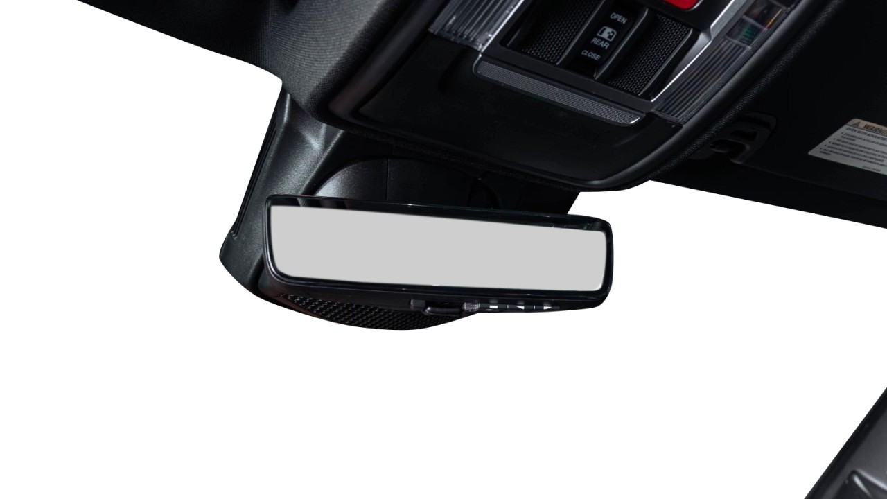 Dodge RAM TRX - foto 19