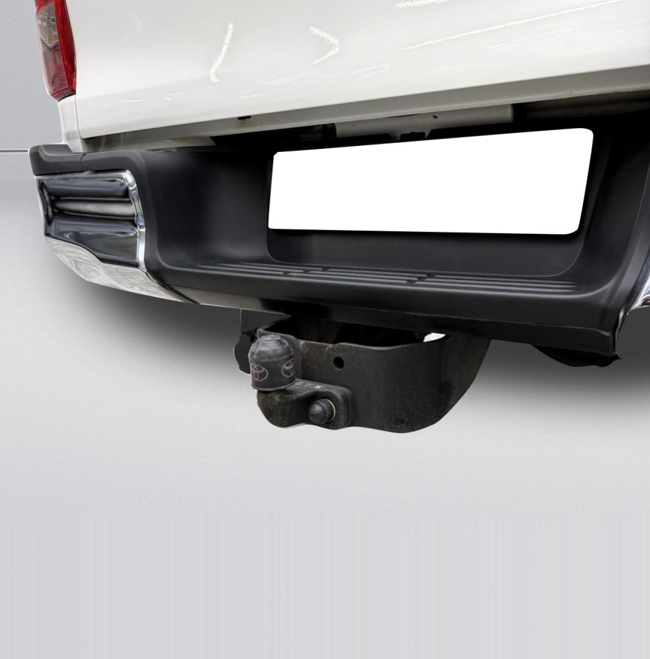 Toyota Hilux - foto 28