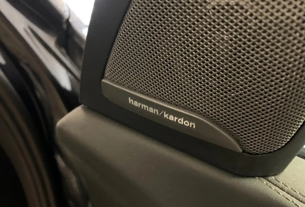 BMW X5 xDrive30d M-Sport - foto 13