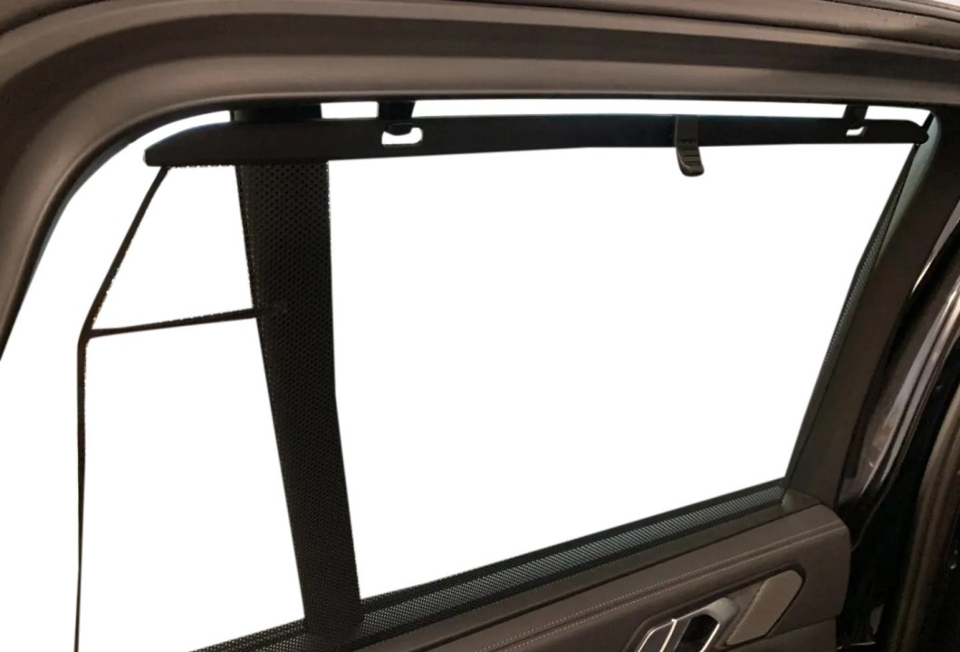 BMW X5 xDrive30d M-Sport - foto 11