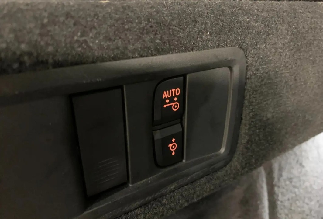 BMW X5 xDrive30d M-Sport - foto 9