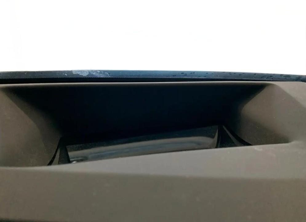 BMW X5 xDrive30d M-Sport - foto 10