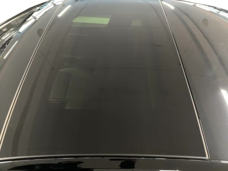 Audi A8 55TFSI quattro tiptronic - foto 10