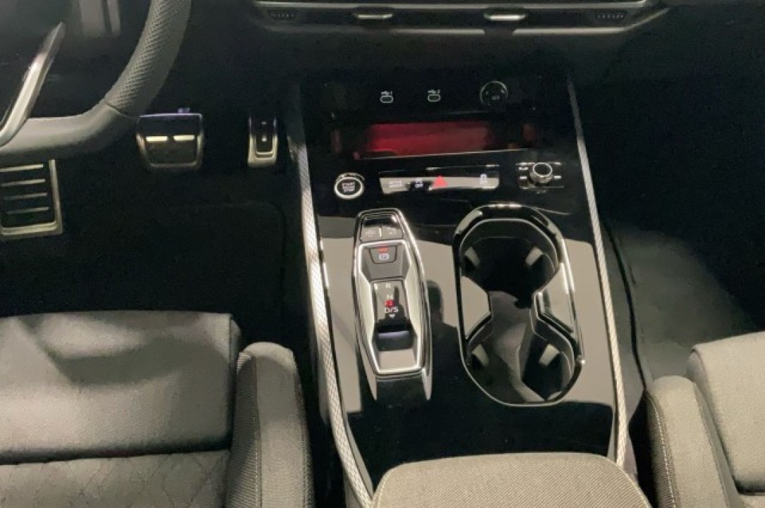 Audi A5 Limousine 40TFSI S tronic - foto 10