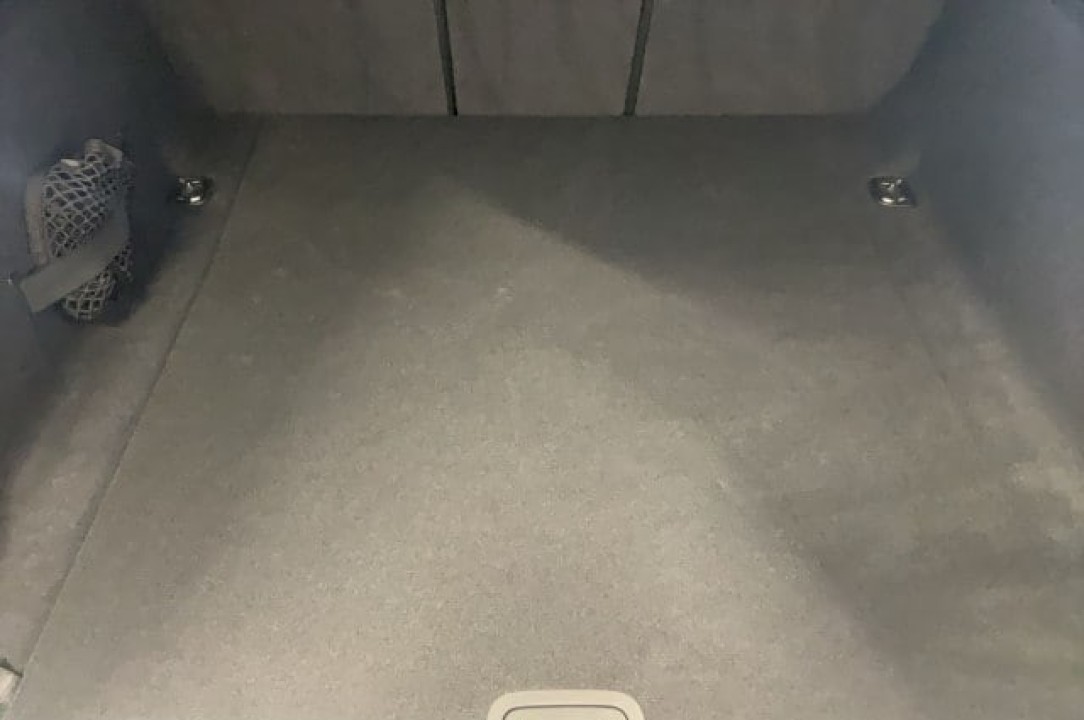 Audi A5 Limousine 40TFSI S tronic - foto 13