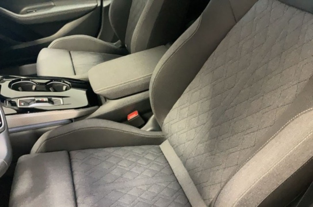 Audi A5 Limousine 40TFSI S tronic - foto 6