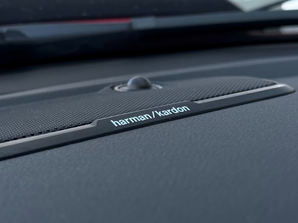 Dodge RAM 1500 Laramie - foto 19