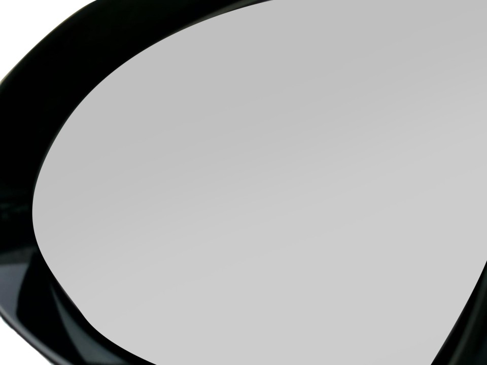 Porsche Cayenne Coupe E-Hybrid - foto 38