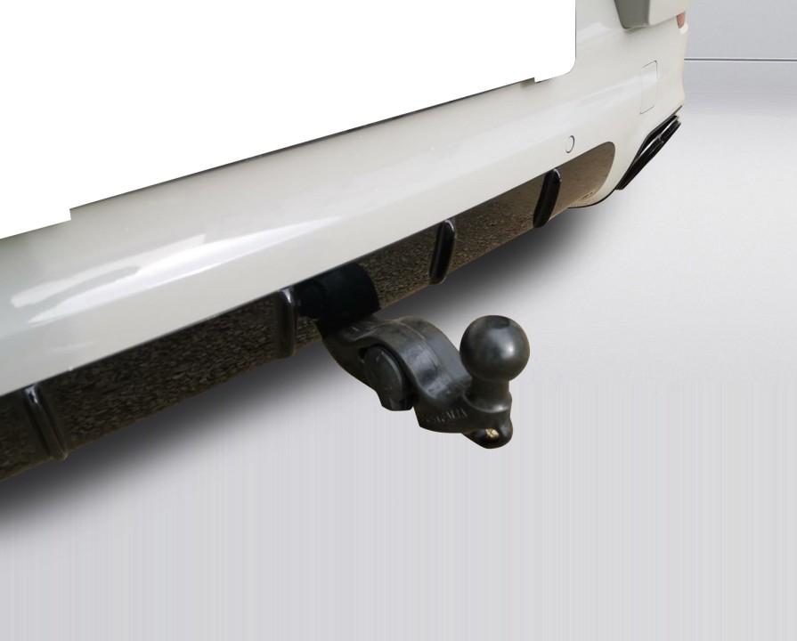 Porsche Cayenne Coupe E-Hybrid - foto 41