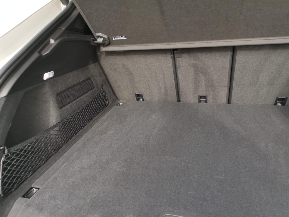 Porsche Cayenne Coupe E-Hybrid - foto 36