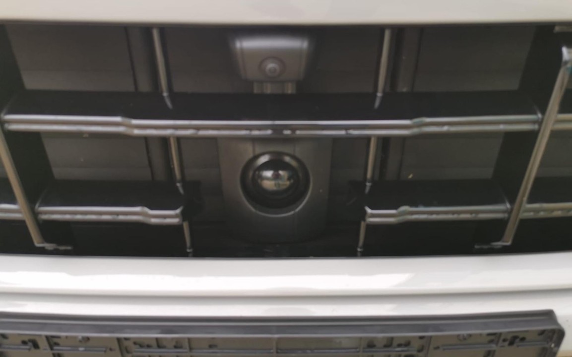 Porsche Cayenne Coupe E-Hybrid - foto 39