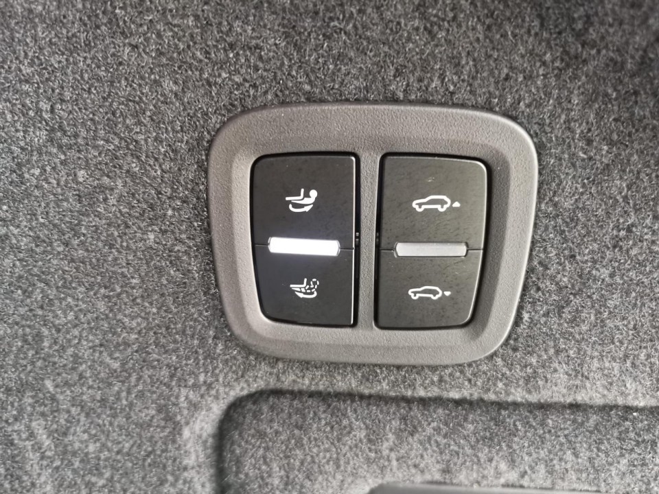 Porsche Cayenne Coupe E-Hybrid - foto 34