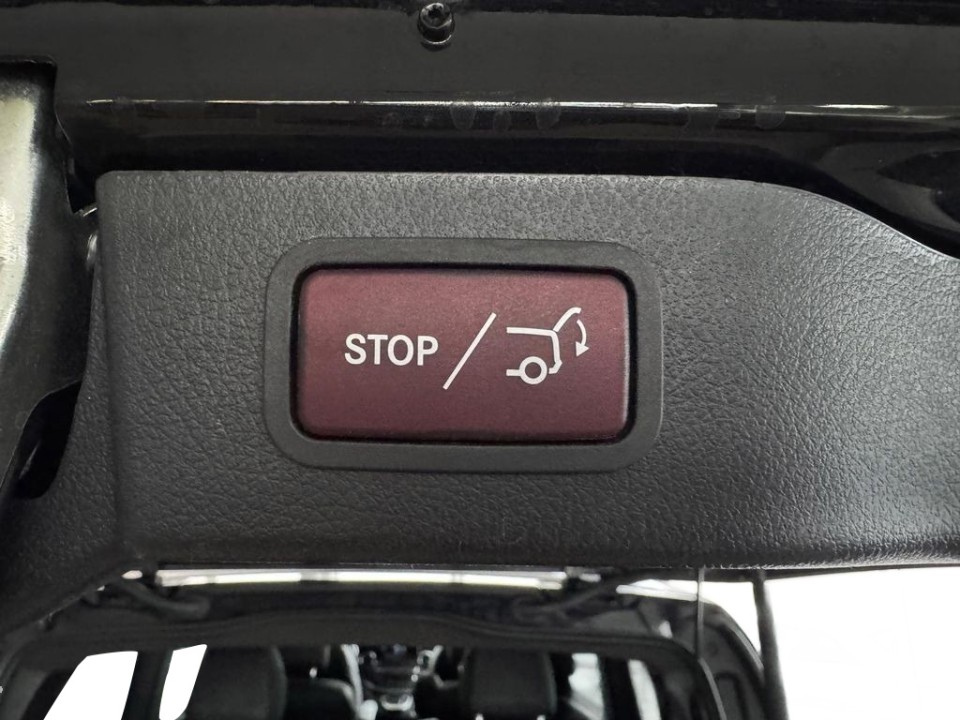 Mercedes-Benz V 300d 4MATIC Long AMG Line - foto 34