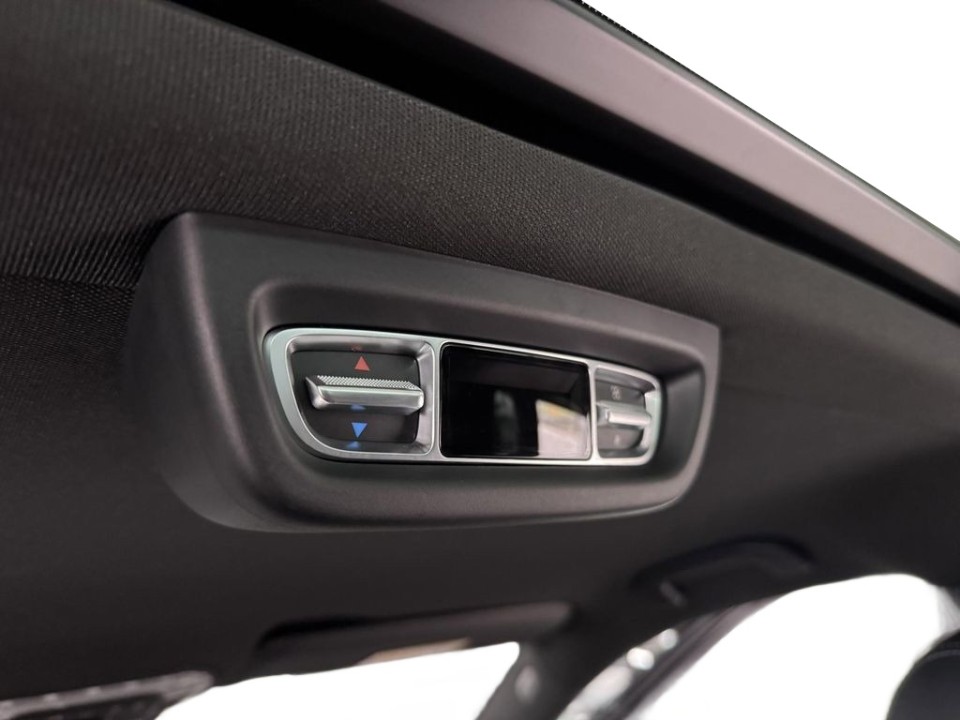 Mercedes-Benz V 300d 4MATIC Long AMG Line - foto 33