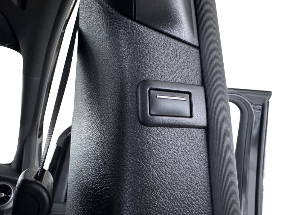 Mercedes-Benz V 300d 4MATIC Long AMG Line - foto 32