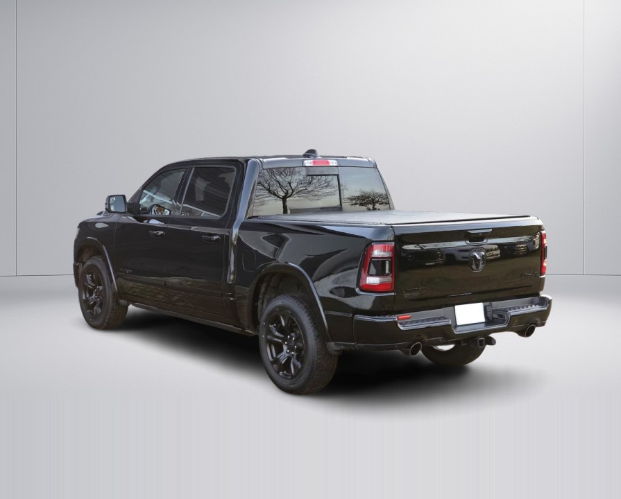 Dodge RAM 1500 - foto 7