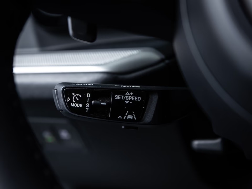 Porsche Cayenne Coupe S E-Hybrid - foto 12