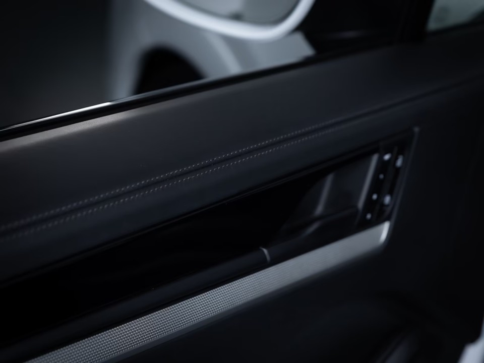 Porsche Cayenne Coupe S E-Hybrid - foto 22