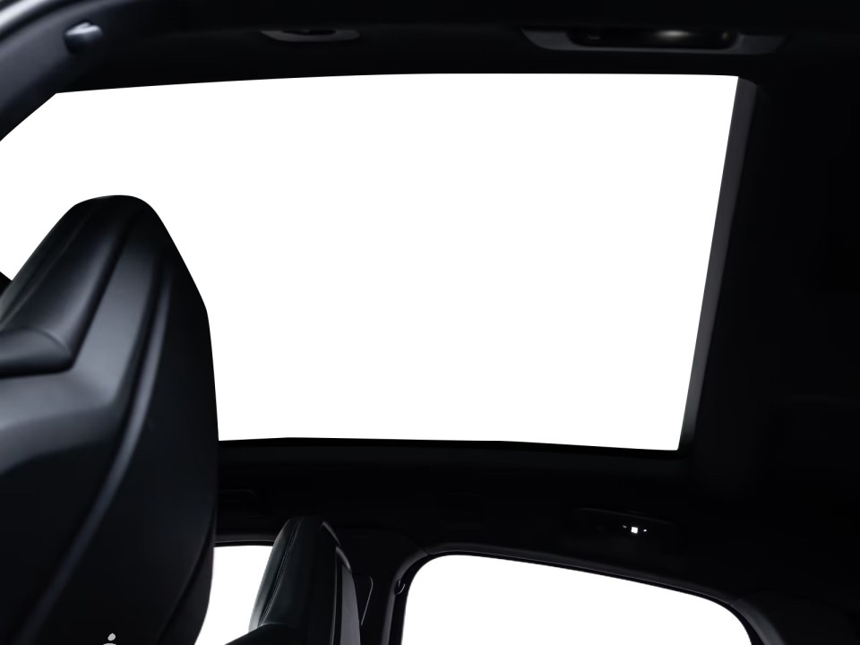 Porsche Cayenne Coupe S E-Hybrid - foto 26