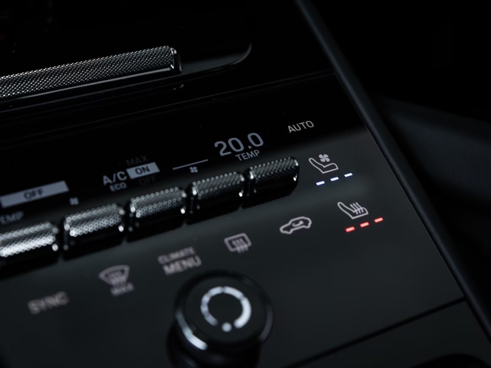 Porsche Cayenne Coupe S E-Hybrid - foto 15