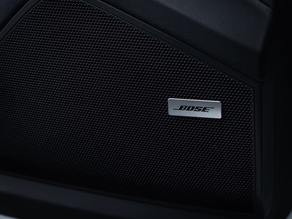 Porsche Cayenne Coupe S E-Hybrid - foto 23