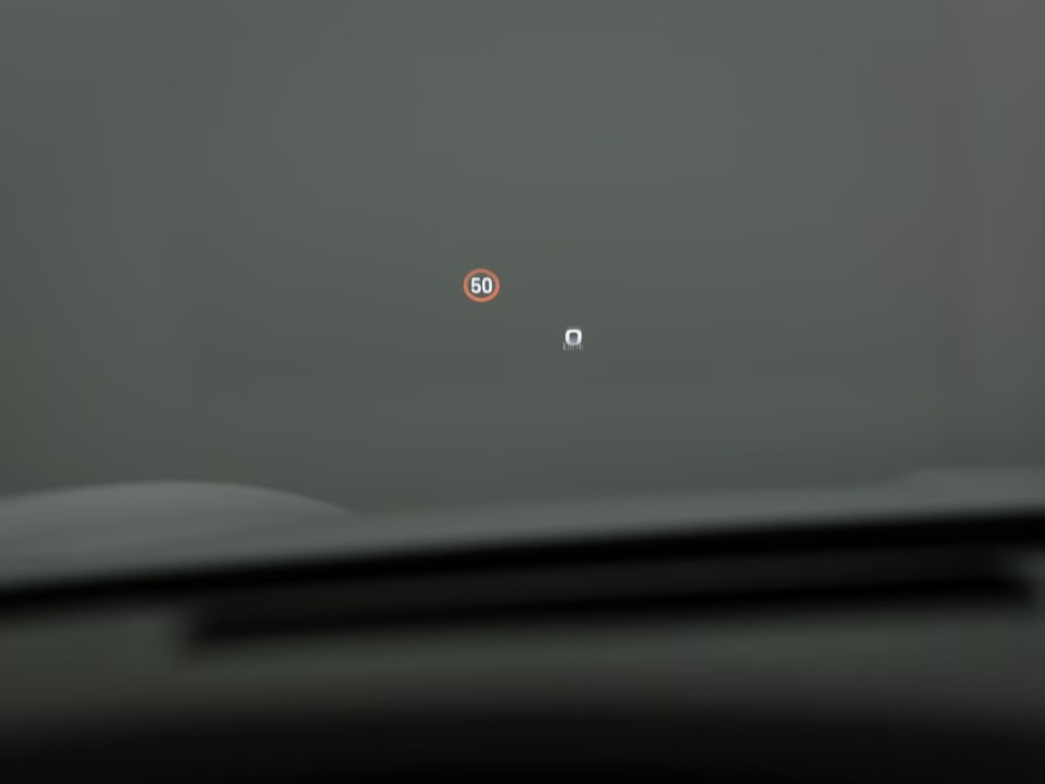 Porsche Cayenne Coupe S E-Hybrid - foto 18