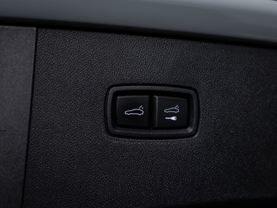 Porsche Cayenne Coupe S E-Hybrid - foto 28