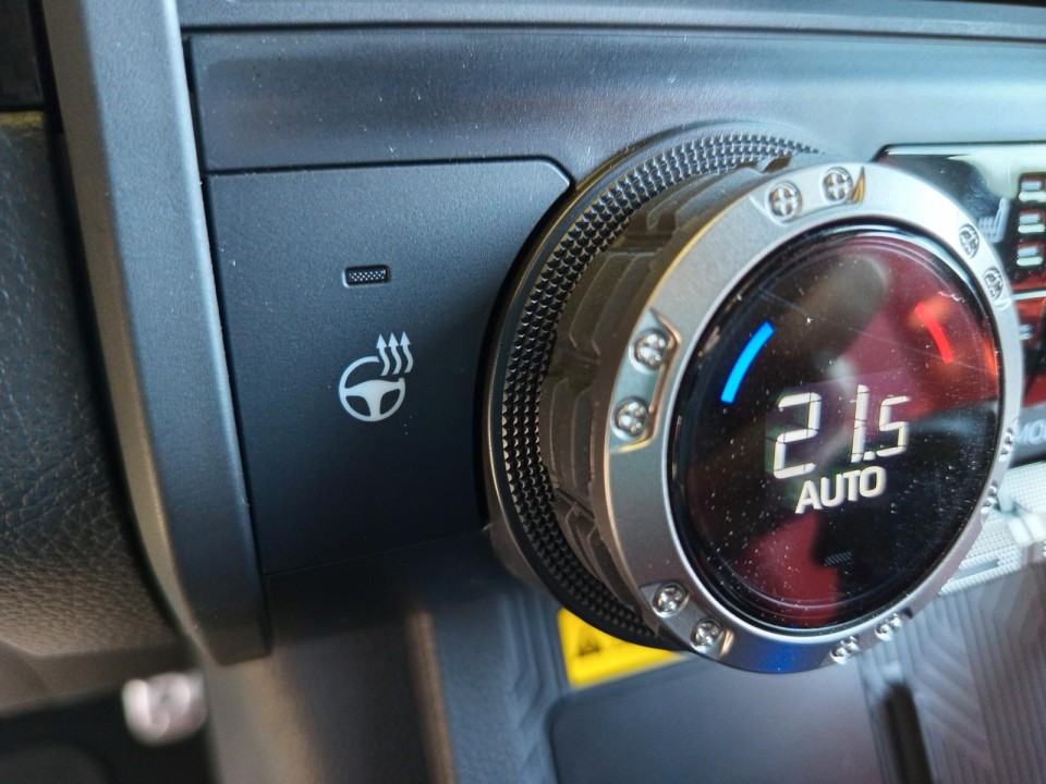 Toyota Tacoma TRD PRO - foto 27