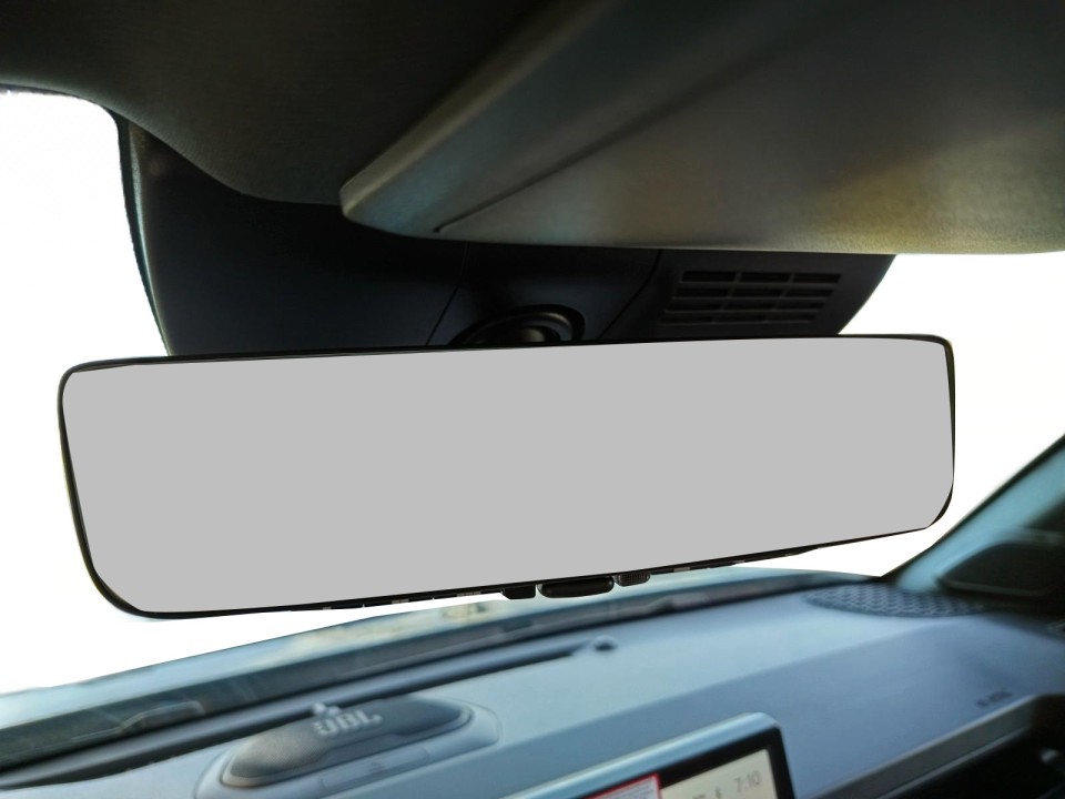 Toyota Tacoma TRD PRO - foto 30