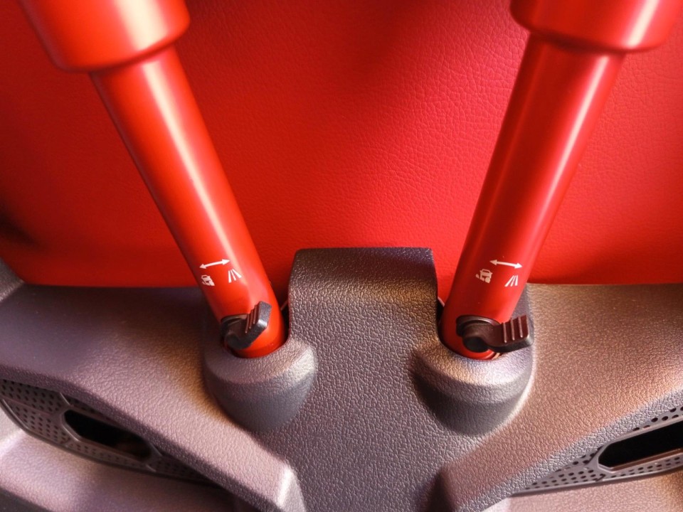 Toyota Tacoma TRD PRO - foto 33