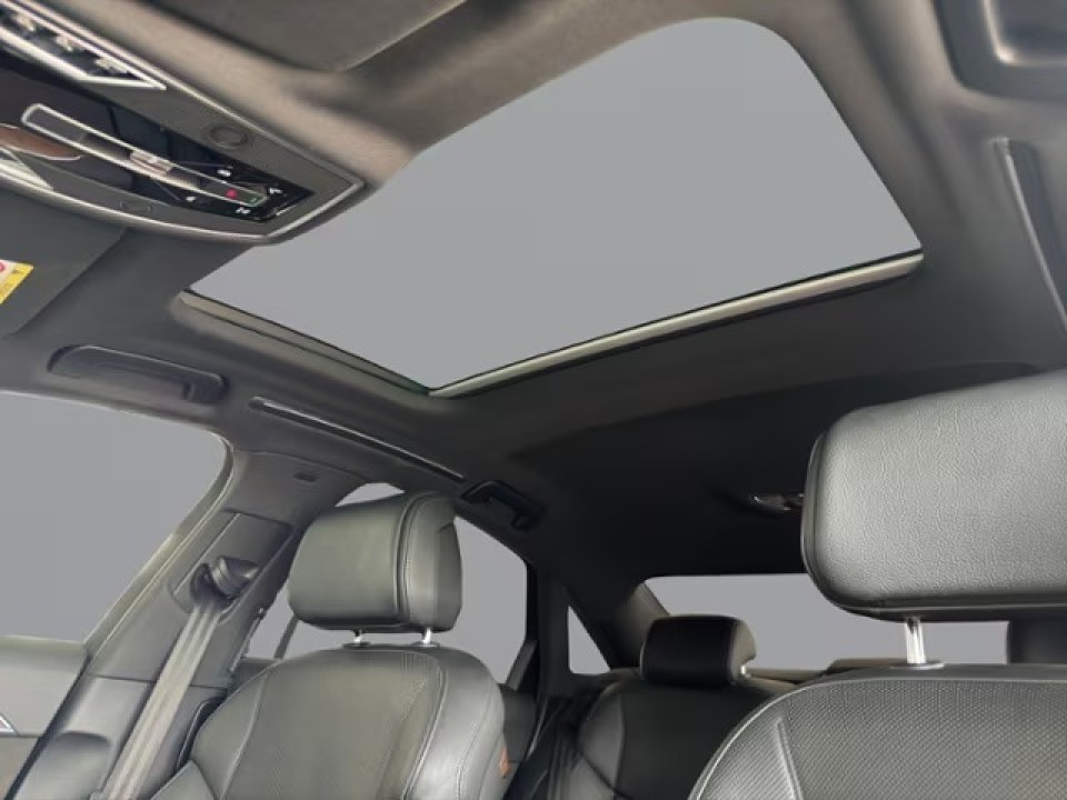 Audi A8 60 TFSIe quattro tiptronic - foto 20